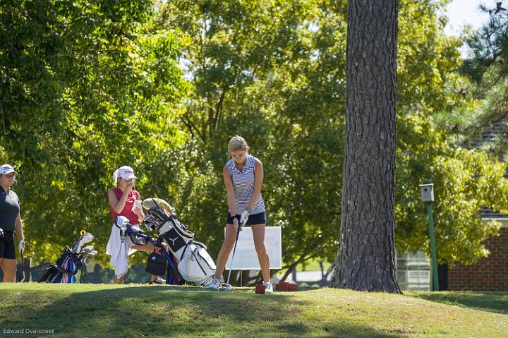 LadiesGolf@ByrnesInvt -142