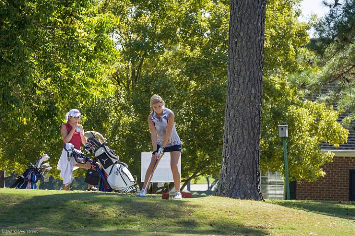 LadiesGolf@ByrnesInvt -144