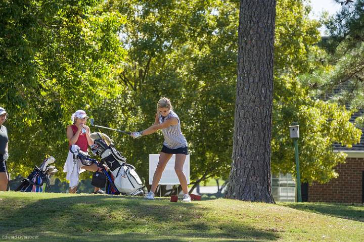 LadiesGolf@ByrnesInvt -145