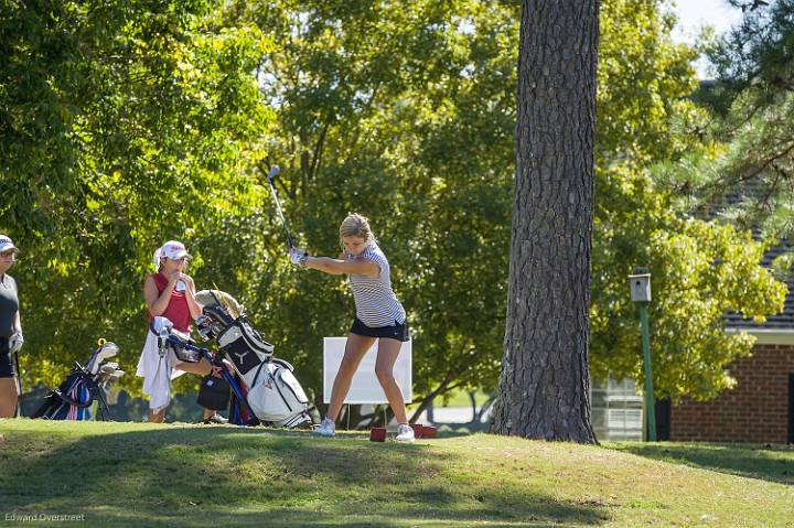 LadiesGolf@ByrnesInvt -146