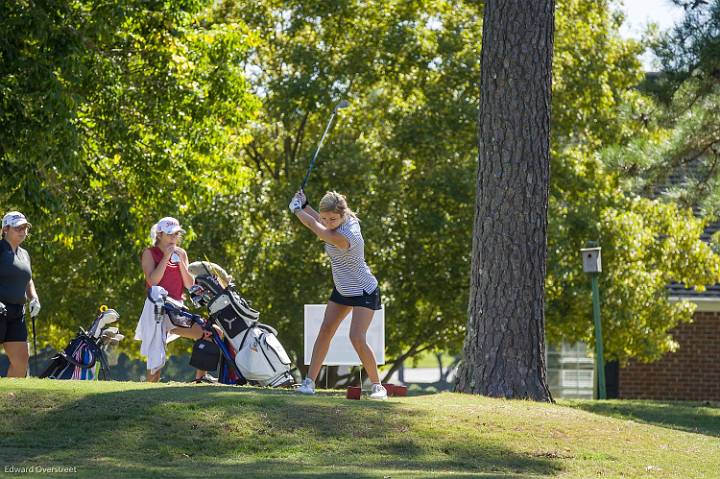 LadiesGolf@ByrnesInvt -147