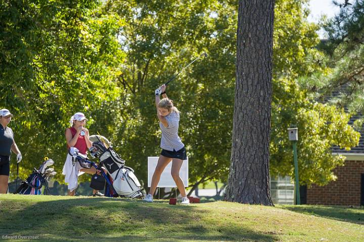 LadiesGolf@ByrnesInvt -149