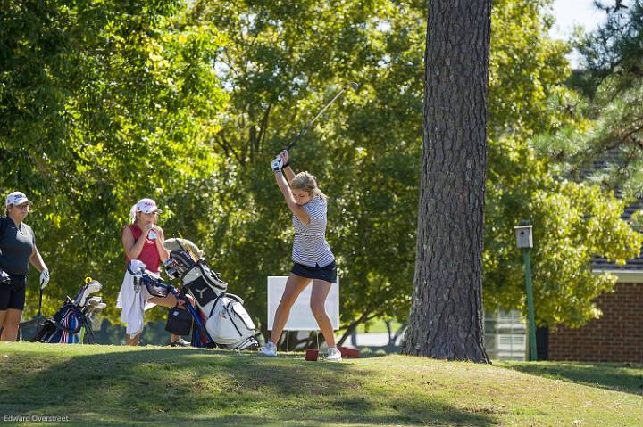 LadiesGolf@ByrnesInvt -150