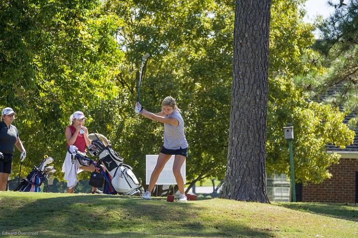 LadiesGolf@ByrnesInvt -151