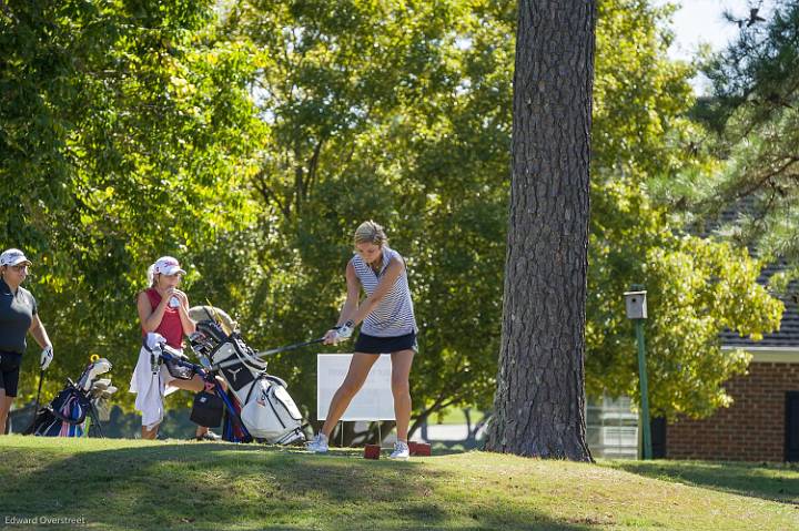 LadiesGolf@ByrnesInvt -152