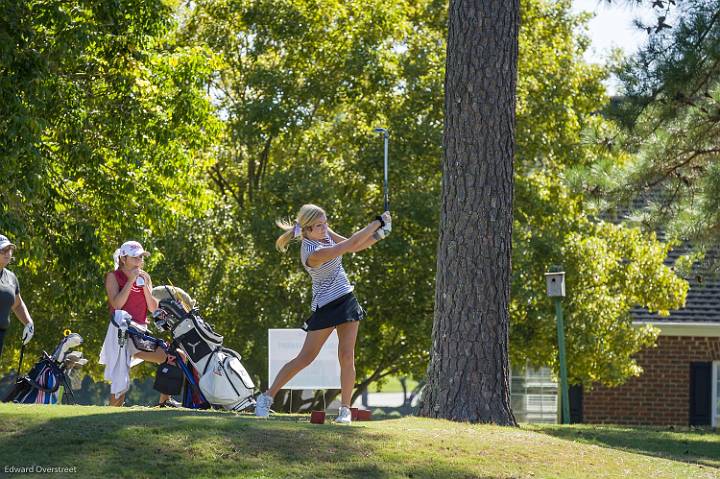 LadiesGolf@ByrnesInvt -154