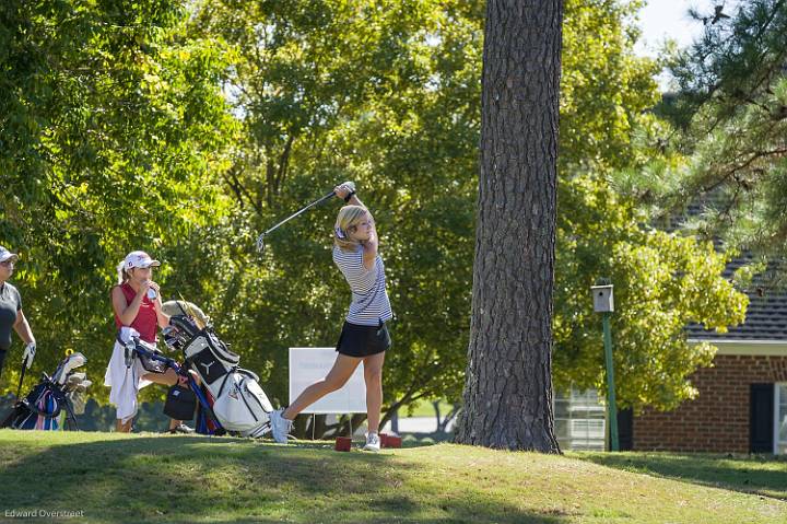 LadiesGolf@ByrnesInvt -156