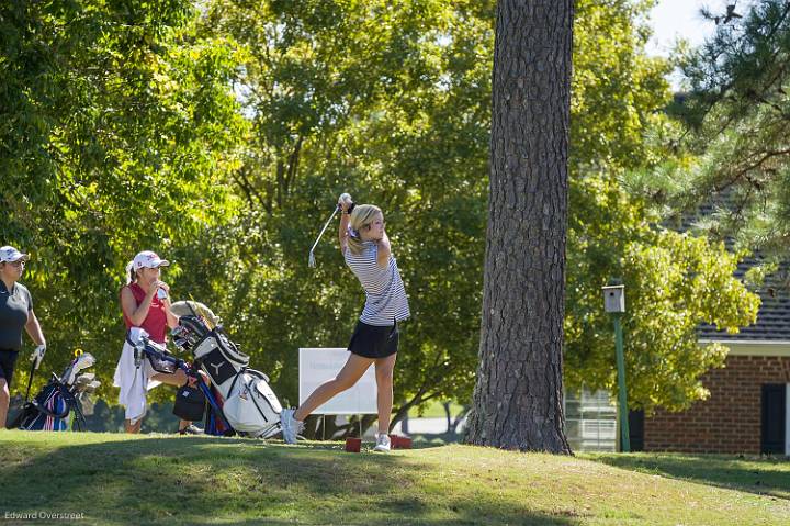 LadiesGolf@ByrnesInvt -157