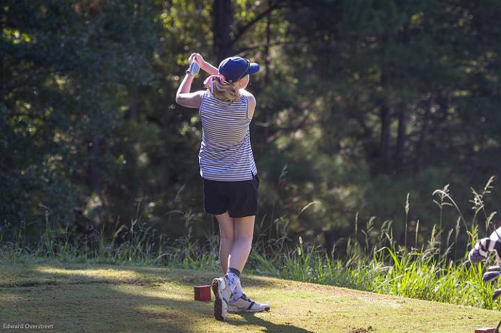 LadiesGolf@ByrnesInvt -16