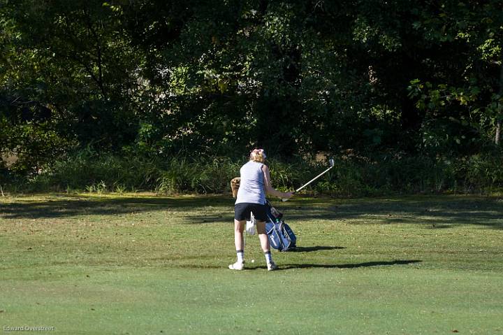 LadiesGolf@ByrnesInvt -18