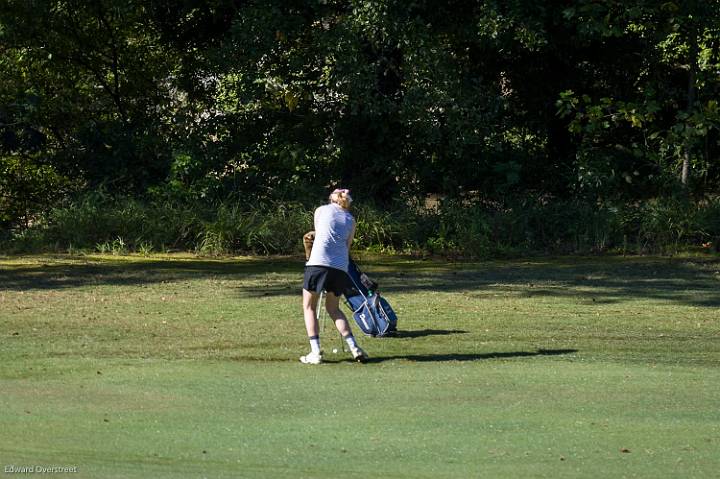 LadiesGolf@ByrnesInvt -19