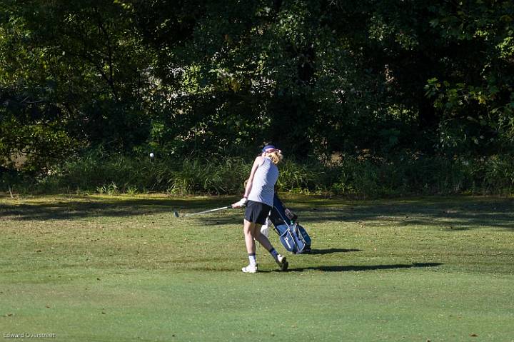 LadiesGolf@ByrnesInvt -20