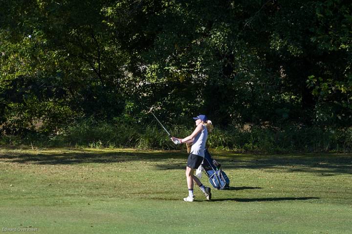 LadiesGolf@ByrnesInvt -21