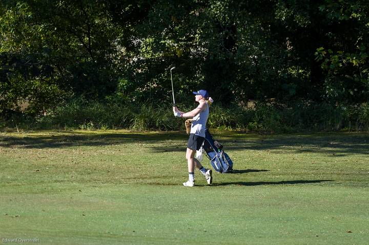 LadiesGolf@ByrnesInvt -22