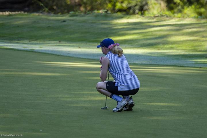 LadiesGolf@ByrnesInvt -23