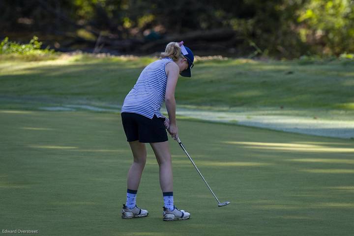 LadiesGolf@ByrnesInvt -24