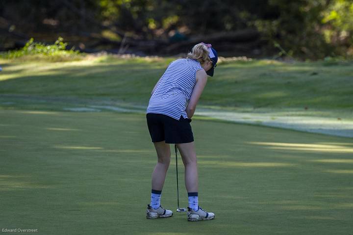 LadiesGolf@ByrnesInvt -25