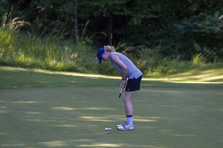 LadiesGolf@ByrnesInvt -26