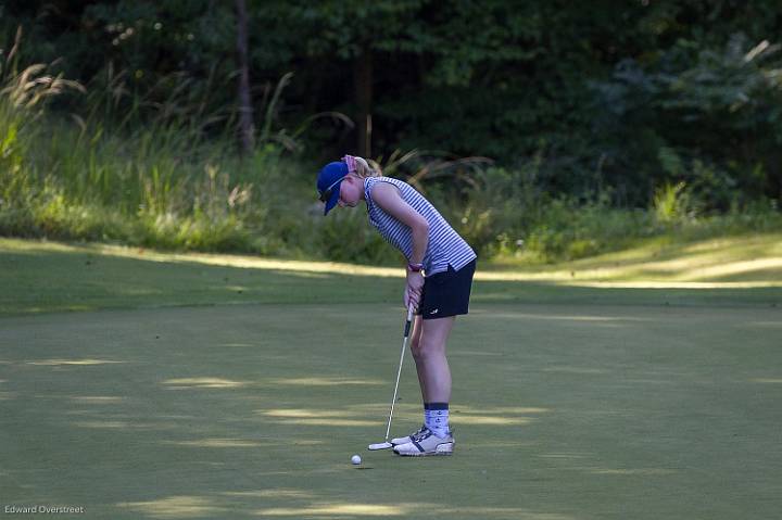 LadiesGolf@ByrnesInvt -27