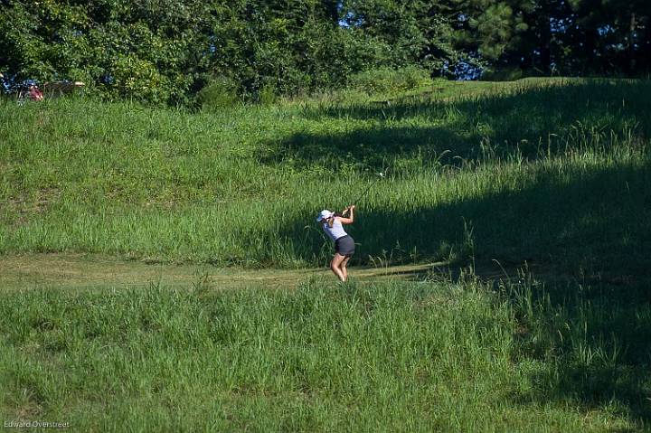 LadiesGolf@ByrnesInvt -28