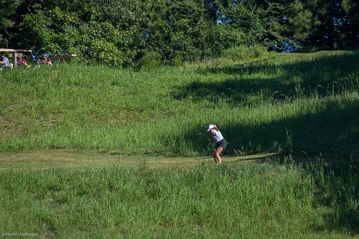 LadiesGolf@ByrnesInvt -29