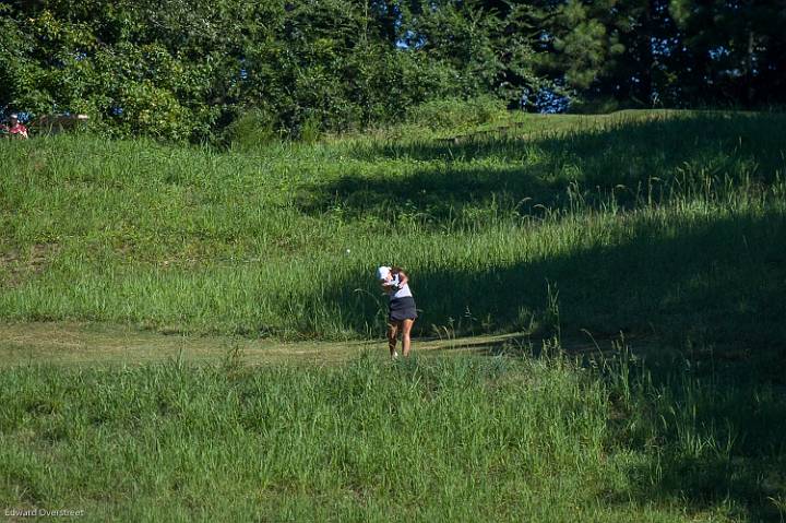 LadiesGolf@ByrnesInvt -30