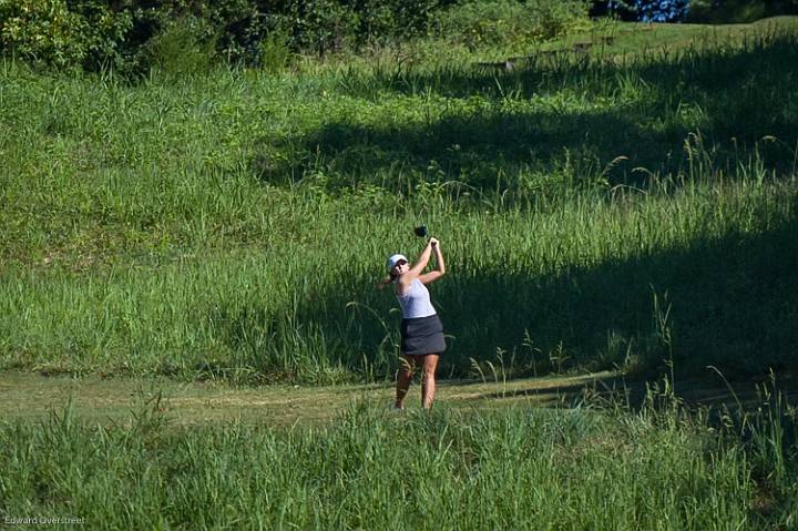 LadiesGolf@ByrnesInvt -31