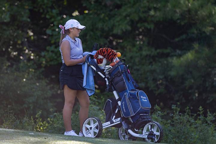 LadiesGolf@ByrnesInvt -32