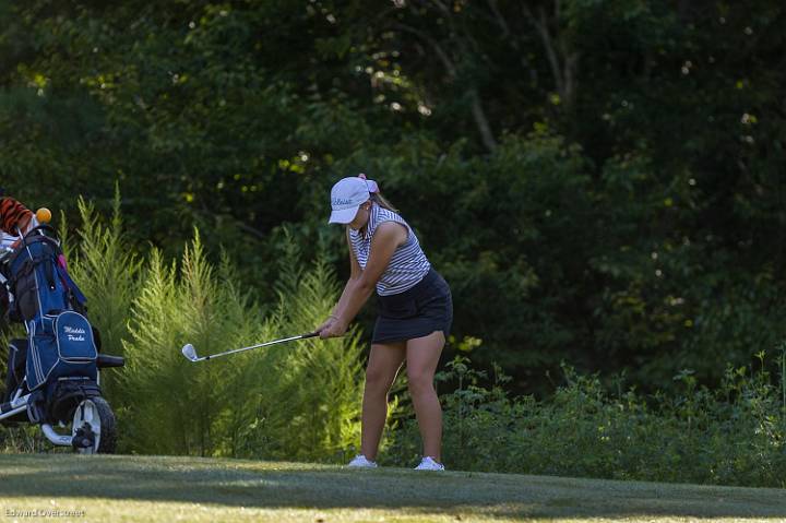 LadiesGolf@ByrnesInvt -33