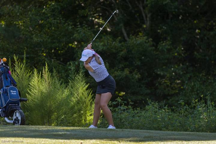 LadiesGolf@ByrnesInvt -34