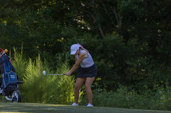 LadiesGolf@ByrnesInvt -35