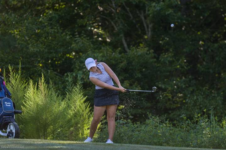 LadiesGolf@ByrnesInvt -36