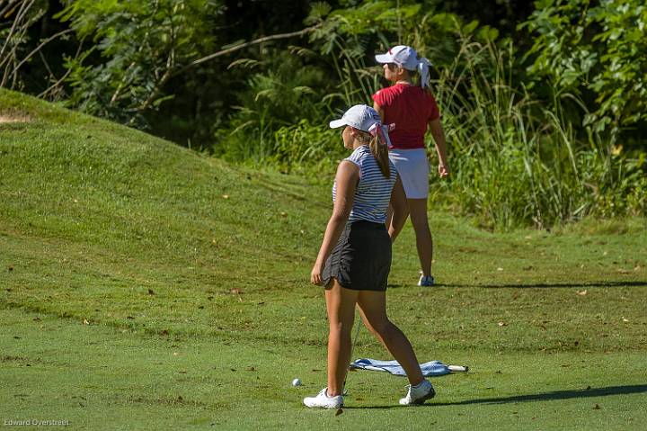 LadiesGolf@ByrnesInvt -37