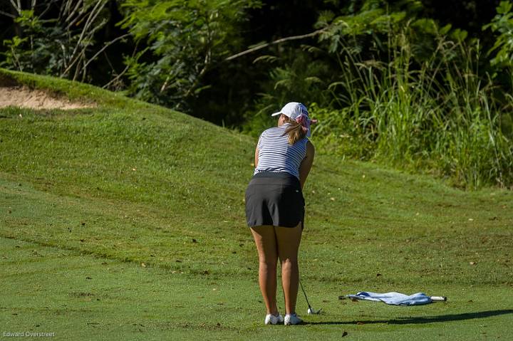 LadiesGolf@ByrnesInvt -38