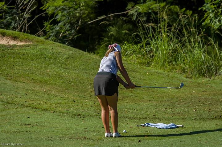 LadiesGolf@ByrnesInvt -39