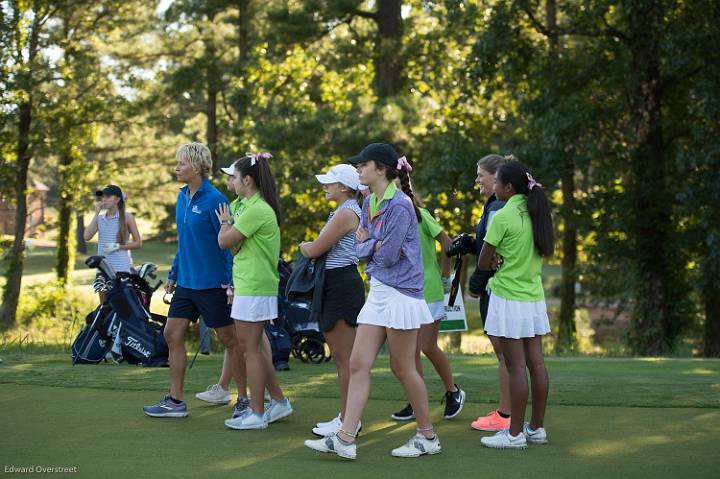 LadiesGolf@ByrnesInvt -4