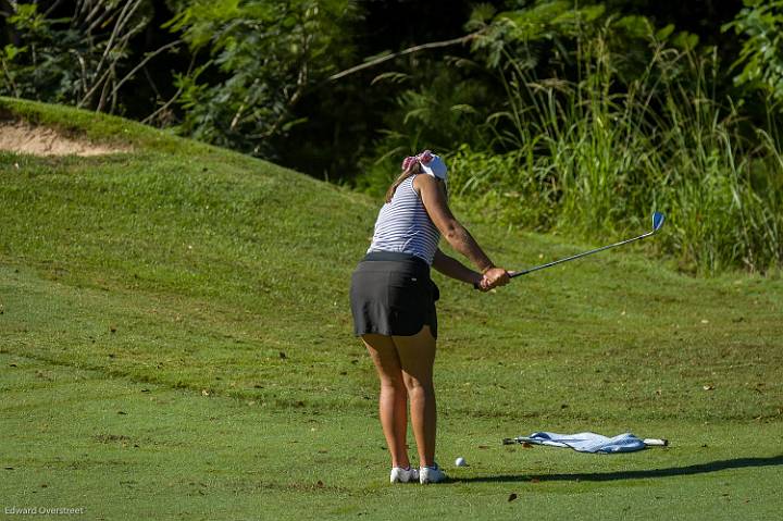 LadiesGolf@ByrnesInvt -40