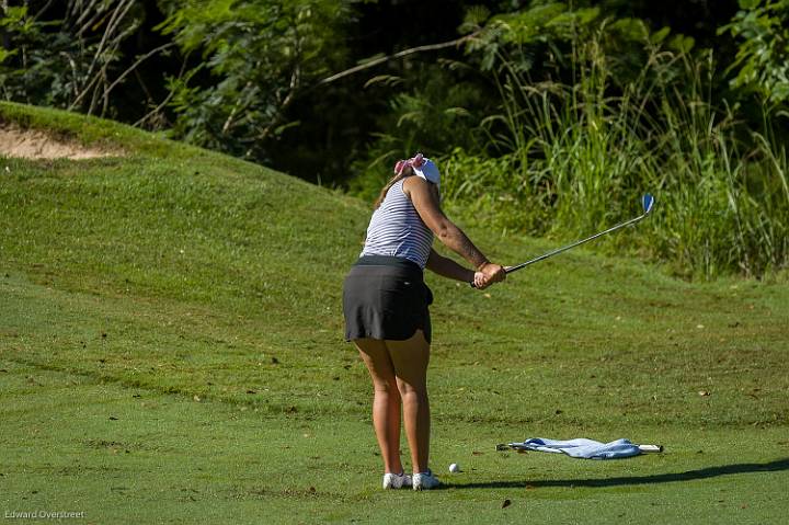 LadiesGolf@ByrnesInvt -41