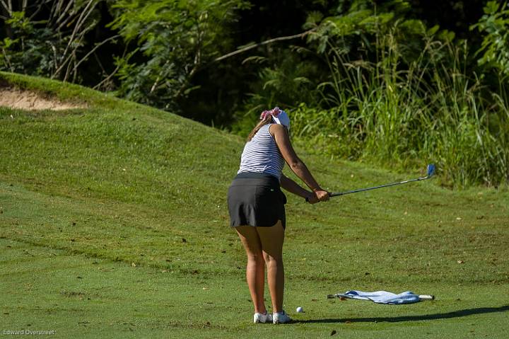 LadiesGolf@ByrnesInvt -42