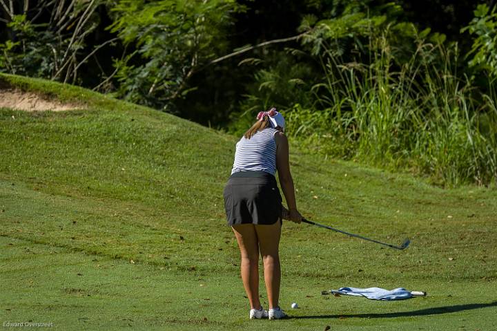 LadiesGolf@ByrnesInvt -43