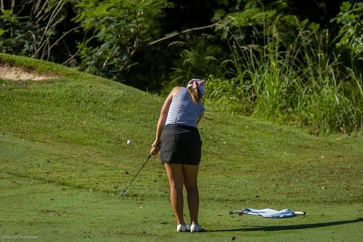 LadiesGolf@ByrnesInvt -44