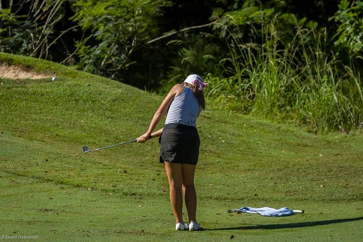 LadiesGolf@ByrnesInvt -45