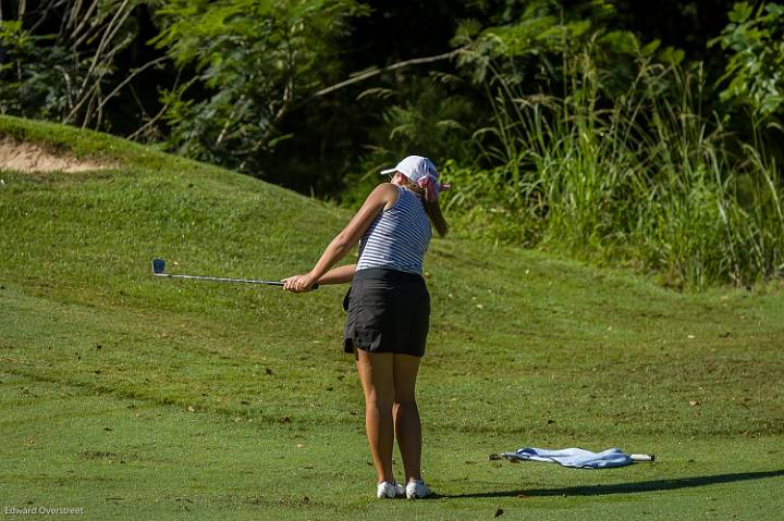 LadiesGolf@ByrnesInvt -46