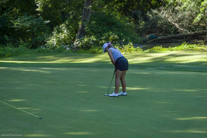 LadiesGolf@ByrnesInvt -47