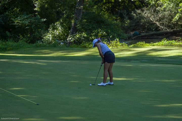 LadiesGolf@ByrnesInvt -48