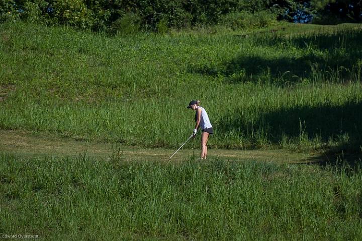 LadiesGolf@ByrnesInvt -49