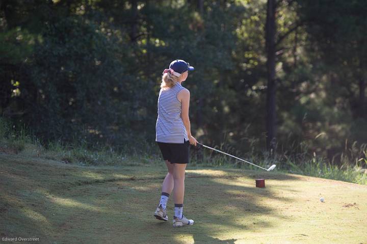 LadiesGolf@ByrnesInvt -5