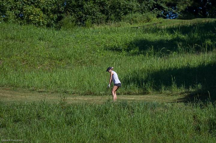 LadiesGolf@ByrnesInvt -50