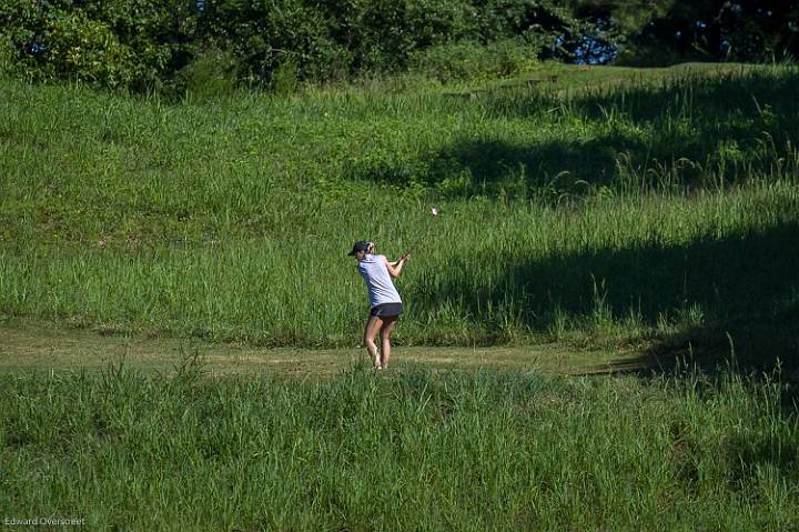 LadiesGolf@ByrnesInvt -51