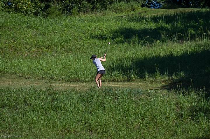 LadiesGolf@ByrnesInvt -52